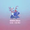 Renato Enoch - Seu Crime - Single